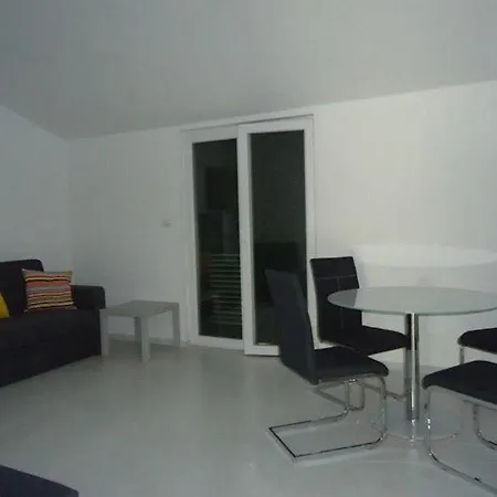 Apartmán By The Sea Cove Mala Lamjana, Ugljan - 21182