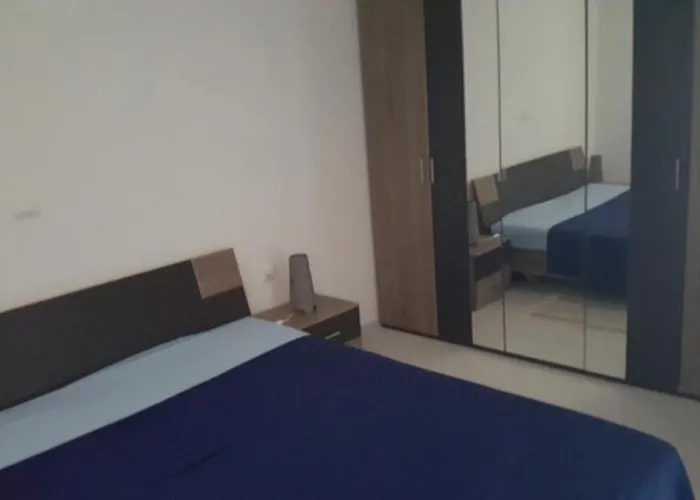 By The Sea Cove Mala Lamjana, Ugljan - 21182 * Кали