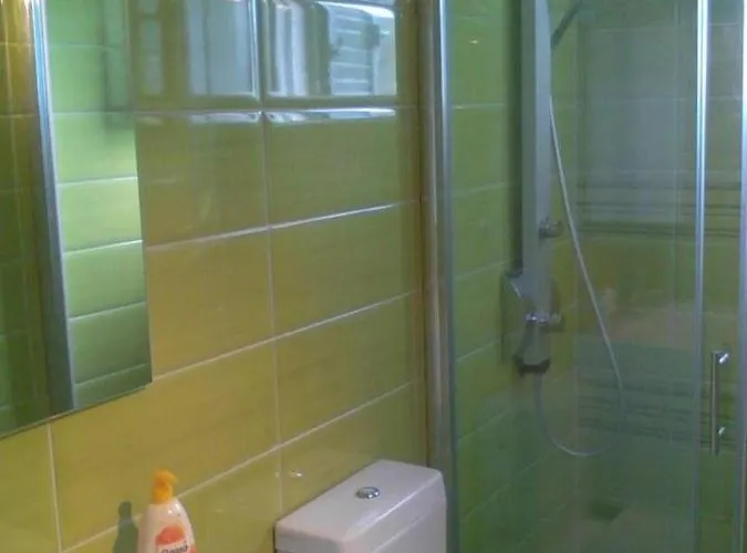 Апартаменты By The Sea Cove Mala Lamjana, Ugljan - 21182 Кали